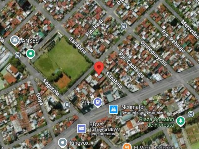 place photo 12