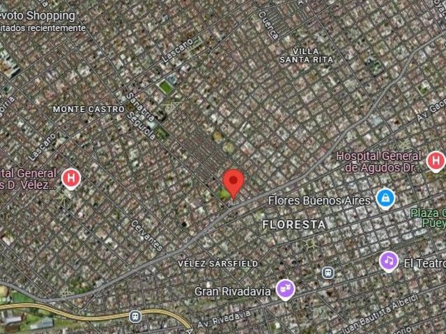 place photo 9