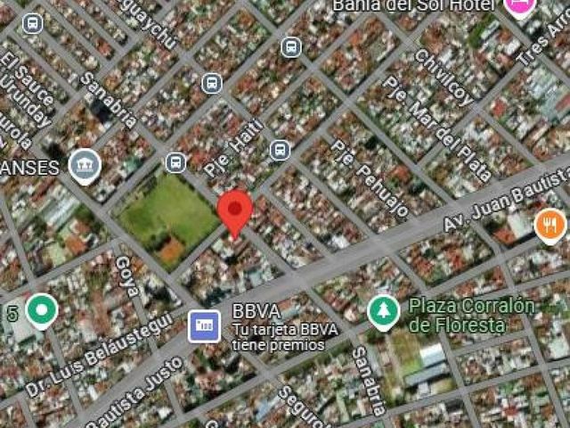 place photo 10