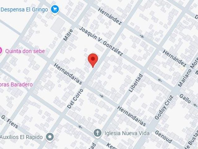 place photo 4