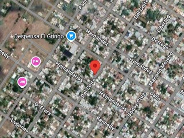 place photo 5