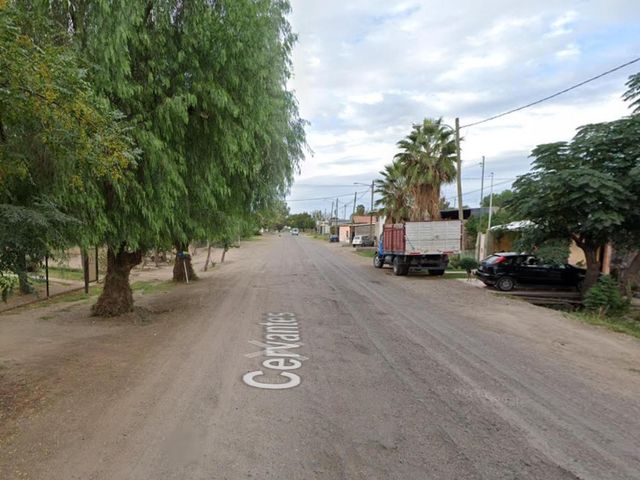 place photo 9