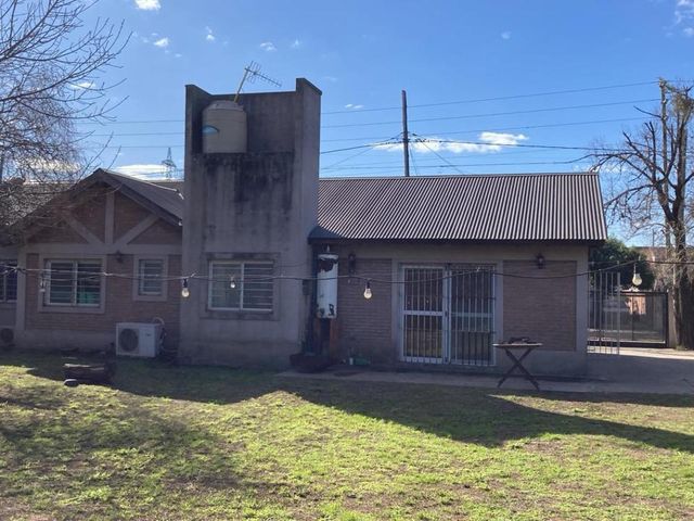 place photo 8