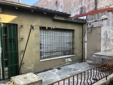 place photo 13
