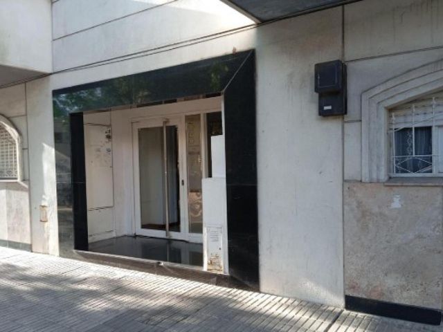 place photo 7