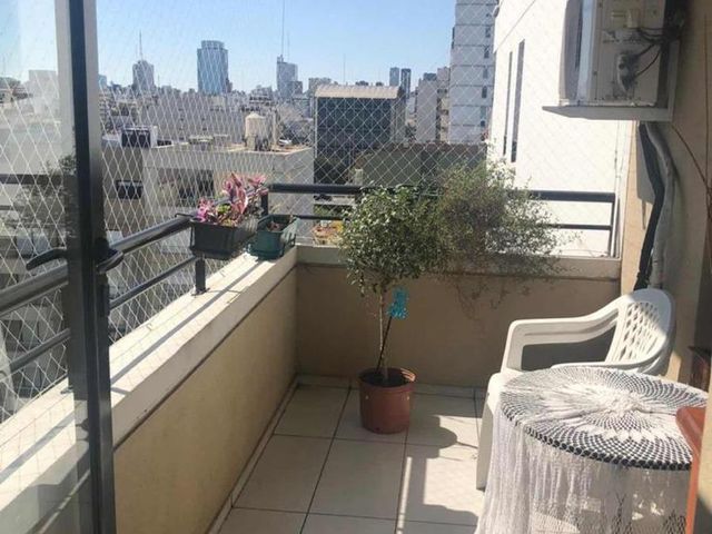place photo 11