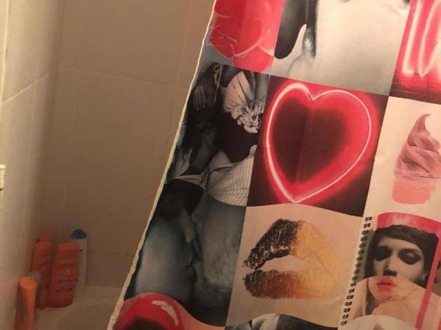 place photo 20