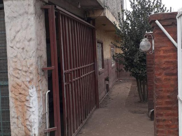 place photo 11