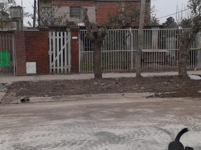 place photo 12
