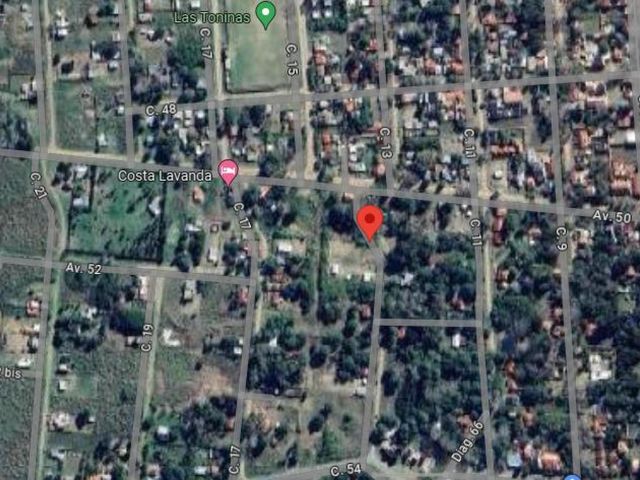 place photo 7