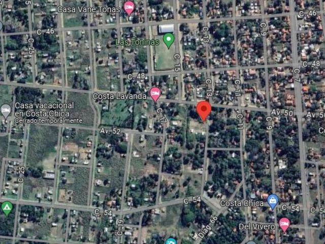 place photo 8