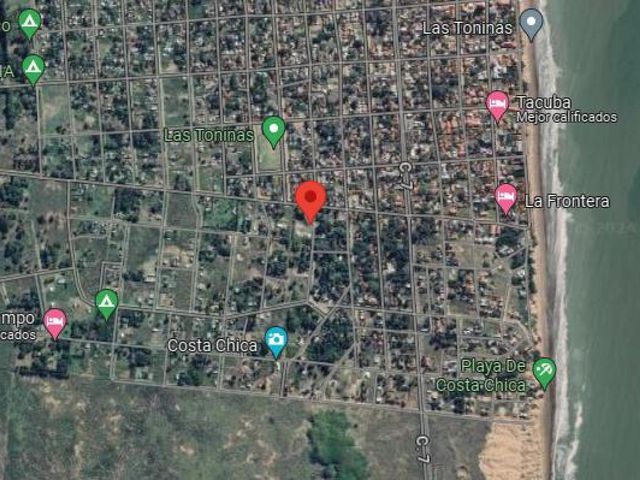 place photo 9