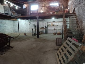 place photo 13