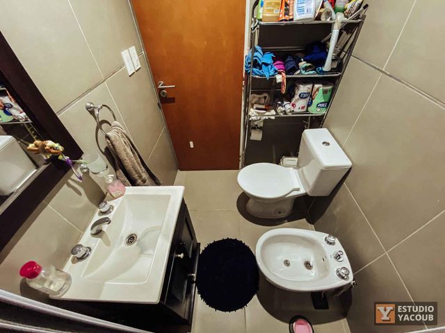 place photo 20