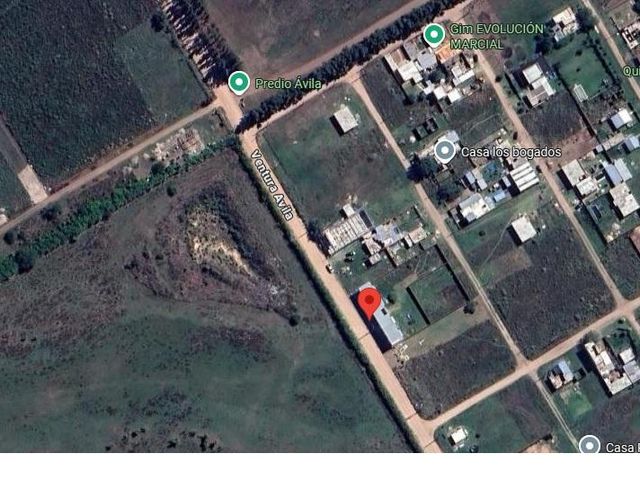 place photo 1