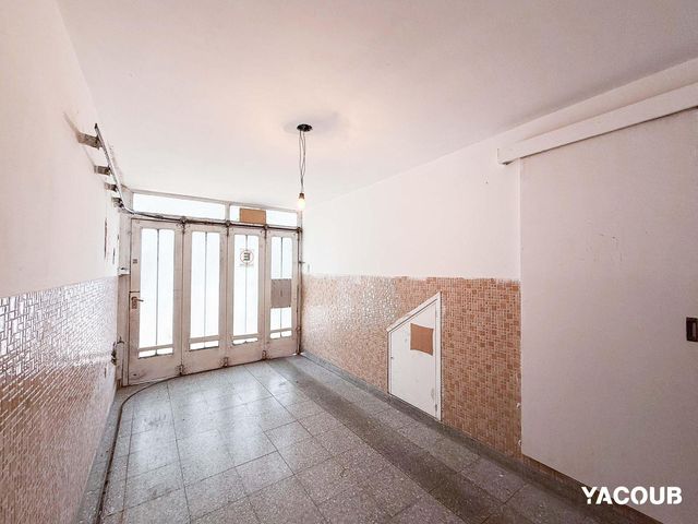 place photo 32