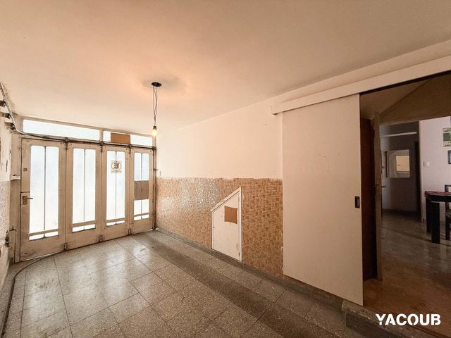 place photo 33