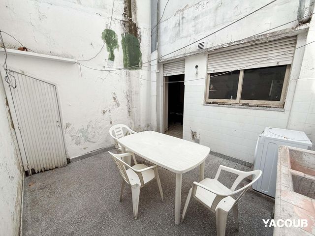 place photo 18