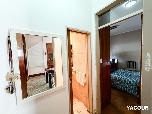 place photo 15