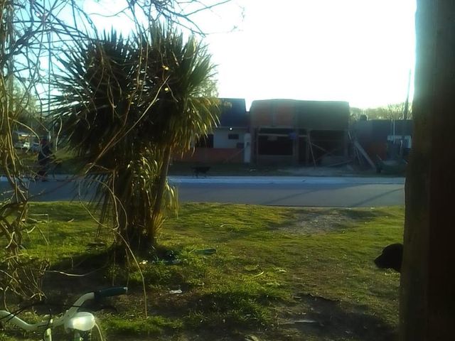 place photo 2