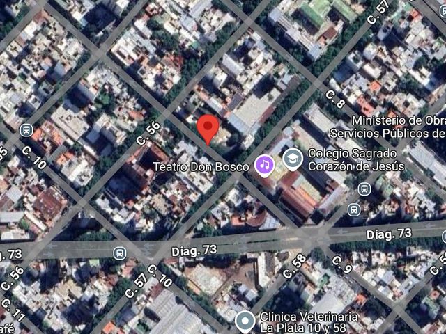place photo 15
