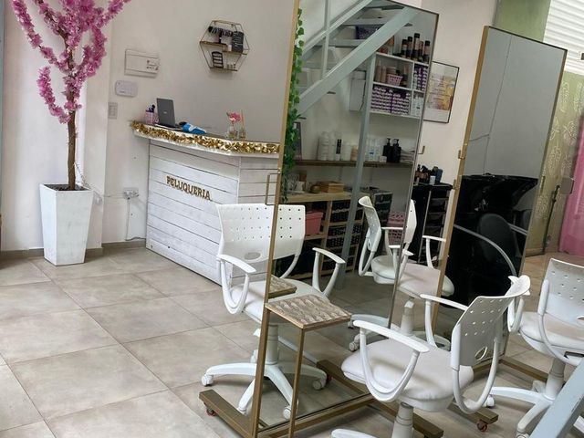 place photo 13