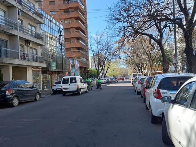 place photo 20