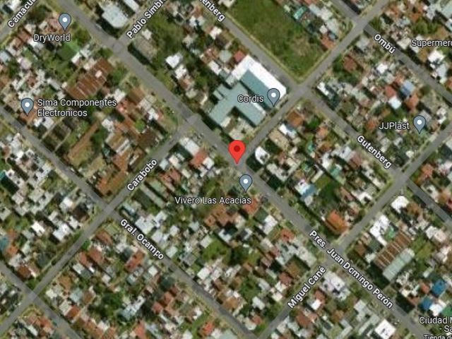 place photo 11
