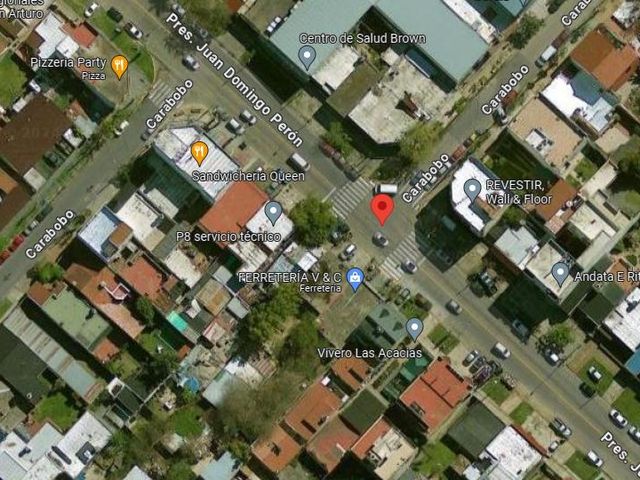 place photo 10