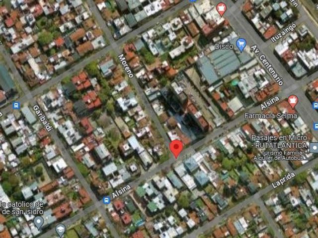 place photo 12