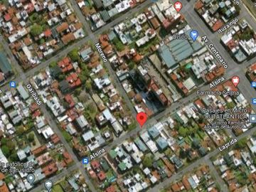 place photo 12