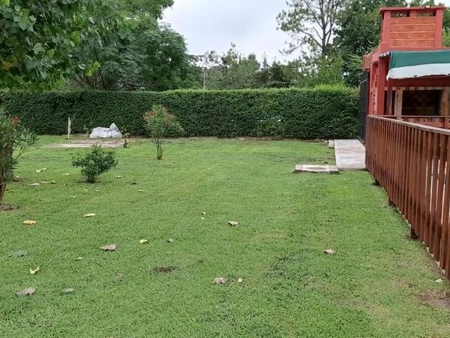place photo 27