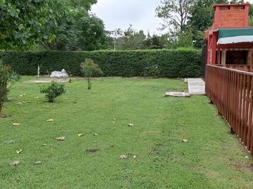 place photo 27