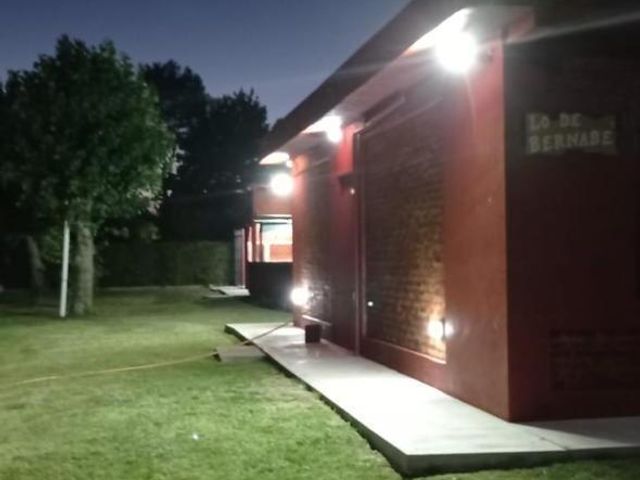place photo 29