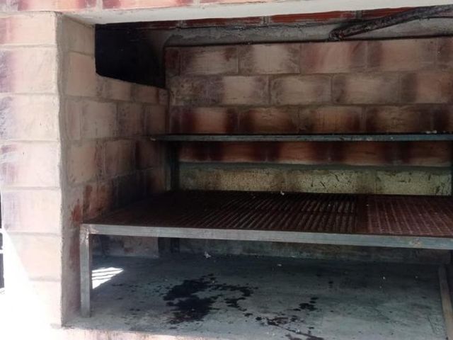 place photo 34