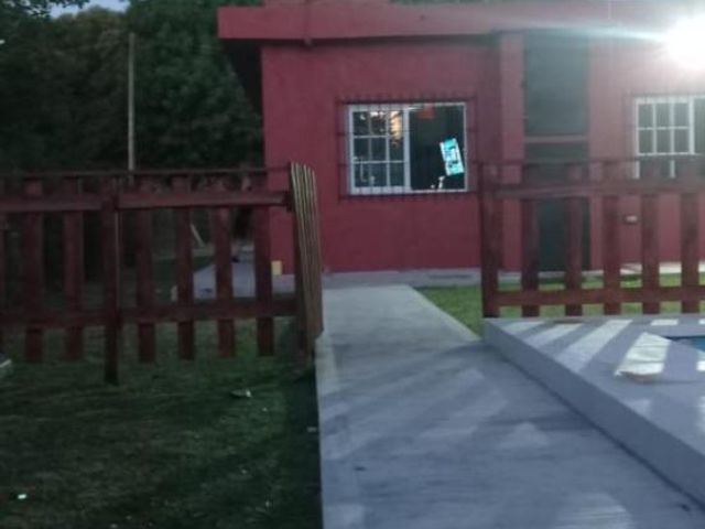 place photo 39