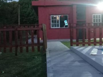 place photo 39