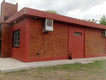 place photo 13