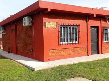 place photo 35