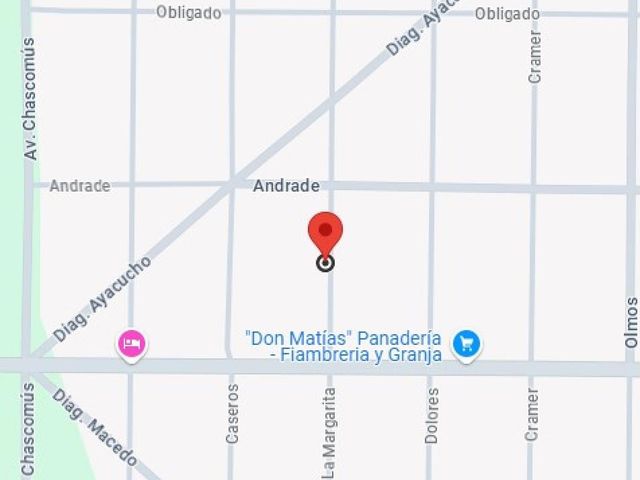 place photo 15