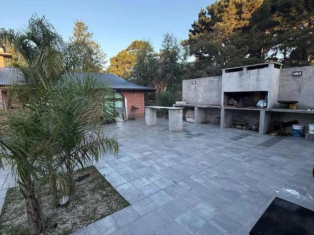 place photo 24