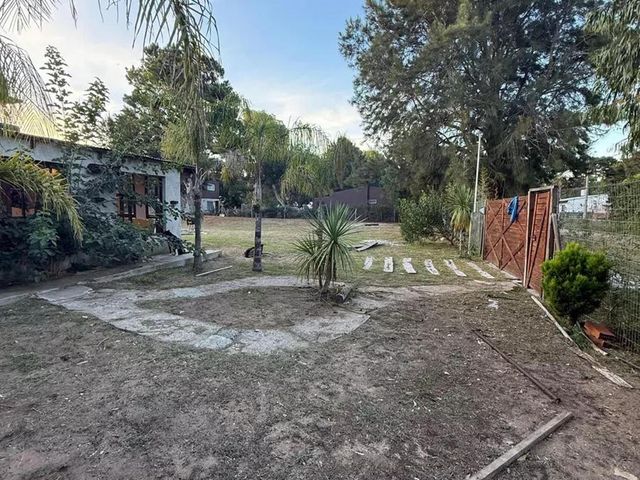 place photo 29