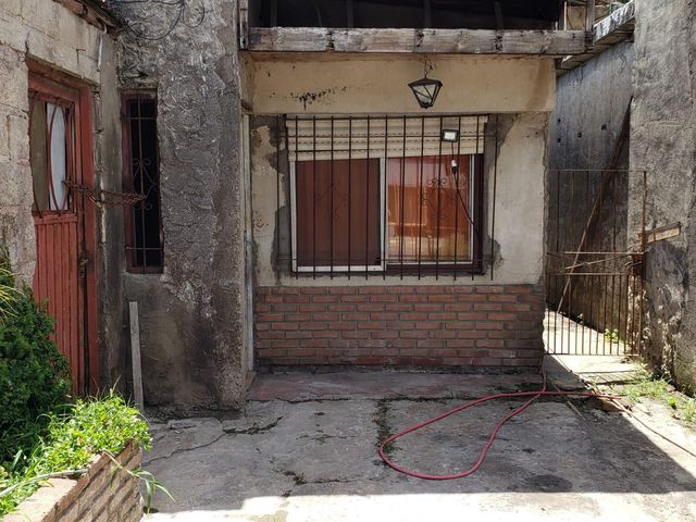 place photo 2