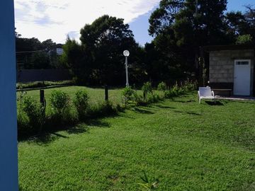 place photo 18