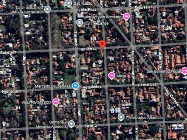 place photo 18