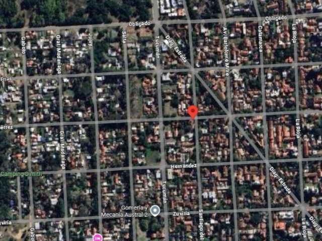place photo 19