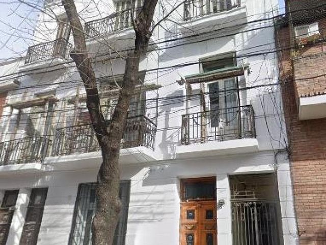 place photo 1