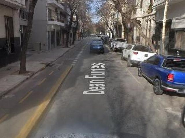 place photo 6
