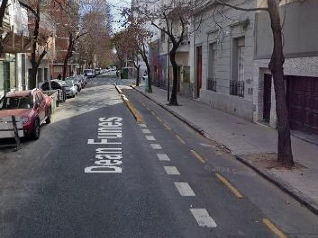 place photo 7