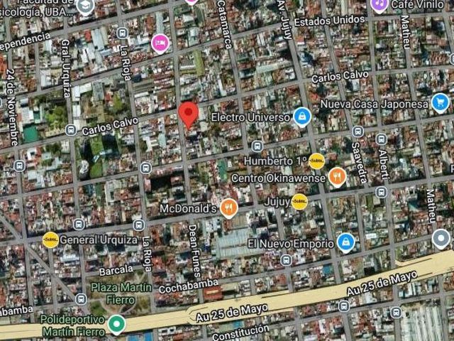 place photo 4
